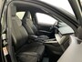 Audi A3 Limousine 30 TFSI S Edition S-Line LED Leder-Stof Navigatie Parkeersensoren
