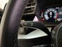 Audi A3 Limousine 30 TFSI S Edition S-Line LED Leder-Stof Navigatie Parkeersensoren