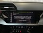 Audi A3 Limousine 30 TFSI S Edition S-Line LED Leder-Stof Navigatie Parkeersensoren