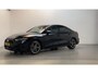 Audi A3 Limousine 30 TFSI S Edition S-Line LED Leder-Stof Navigatie Parkeersensoren