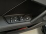 Audi A3 Limousine 30 TFSI S Edition S-Line LED Leder-Stof Navigatie Parkeersensoren