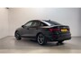 Audi A3 Limousine 30 TFSI S Edition S-Line LED Leder-Stof Navigatie Parkeersensoren