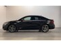 Audi A3 Limousine 30 TFSI S Edition S-Line LED Leder-Stof Navigatie Parkeersensoren