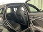 Audi A3 Limousine 30 TFSI S Edition S-Line LED Leder-Stof Navigatie Parkeersensoren