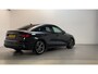 Audi A3 Limousine 30 TFSI S Edition S-Line LED Leder-Stof Navigatie Parkeersensoren