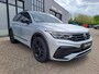 Volkswagen Tiguan 1.4 TSI eHybrid R-Line Business+ | PANO-SCHUIFDAK | STOEL-STUURWIELVERWARMING | NAVIGATIE | KLIMAATREGELING | IQ LIGHT