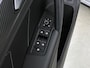 Volkswagen Tiguan 1.4 TSI eHybrid R-Line Business+ | PANO-SCHUIFDAK | STOEL-STUURWIELVERWARMING | NAVIGATIE | KLIMAATREGELING | IQ LIGHT