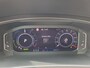 Volkswagen Tiguan 1.4 TSI eHybrid R-Line Business+ | PANO-SCHUIFDAK | STOEL-STUURWIELVERWARMING | NAVIGATIE | KLIMAATREGELING | IQ LIGHT