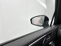 Volkswagen Tiguan 1.4 TSI eHybrid R-Line Business+ | PANO-SCHUIFDAK | STOEL-STUURWIELVERWARMING | NAVIGATIE | KLIMAATREGELING | IQ LIGHT