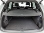 Volkswagen Tiguan 1.4 TSI eHybrid R-Line Business+ | PANO-SCHUIFDAK | STOEL-STUURWIELVERWARMING | NAVIGATIE | KLIMAATREGELING | IQ LIGHT