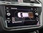 Volkswagen Tiguan 1.4 TSI eHybrid R-Line Business+ | PANO-SCHUIFDAK | STOEL-STUURWIELVERWARMING | NAVIGATIE | KLIMAATREGELING | IQ LIGHT