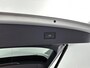 Volkswagen Tiguan 1.4 TSI eHybrid R-Line Business+ | PANO-SCHUIFDAK | STOEL-STUURWIELVERWARMING | NAVIGATIE | KLIMAATREGELING | IQ LIGHT