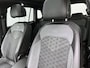 Volkswagen Tiguan 1.4 TSI eHybrid R-Line Business+ | PANO-SCHUIFDAK | STOEL-STUURWIELVERWARMING | NAVIGATIE | KLIMAATREGELING | IQ LIGHT