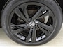 Volkswagen Tiguan 1.4 TSI eHybrid R-Line Business+ | PANO-SCHUIFDAK | STOEL-STUURWIELVERWARMING | NAVIGATIE | KLIMAATREGELING | IQ LIGHT