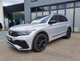 Volkswagen Tiguan 1.4 TSI eHybrid R-Line Business+ | PANO-SCHUIFDAK | STOEL-STUURWIELVERWARMING | NAVIGATIE | KLIMAATREGELING | IQ LIGHT