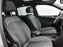 Volkswagen Tiguan 1.4 TSI eHybrid R-Line Business+ | PANO-SCHUIFDAK | STOEL-STUURWIELVERWARMING | NAVIGATIE | KLIMAATREGELING | IQ LIGHT