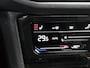 Volkswagen Tiguan 1.4 TSI eHybrid R-Line Business+ | PANO-SCHUIFDAK | STOEL-STUURWIELVERWARMING | NAVIGATIE | KLIMAATREGELING | IQ LIGHT