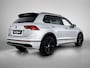 Volkswagen Tiguan 1.4 TSI eHybrid R-Line Business+ | PANO-SCHUIFDAK | STOEL-STUURWIELVERWARMING | NAVIGATIE | KLIMAATREGELING | IQ LIGHT