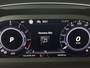 Volkswagen Tiguan 1.4 TSI eHybrid R-Line Business+ | PANO-SCHUIFDAK | STOEL-STUURWIELVERWARMING | NAVIGATIE | KLIMAATREGELING | IQ LIGHT