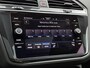 Volkswagen Tiguan 1.4 TSI eHybrid R-Line Business+ | PANO-SCHUIFDAK | STOEL-STUURWIELVERWARMING | NAVIGATIE | KLIMAATREGELING | IQ LIGHT