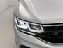 Volkswagen Tiguan 1.4 TSI eHybrid R-Line Business+ | PANO-SCHUIFDAK | STOEL-STUURWIELVERWARMING | NAVIGATIE | KLIMAATREGELING | IQ LIGHT