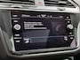 Volkswagen Tiguan 1.4 TSI eHybrid R-Line Business+ | PANO-SCHUIFDAK | STOEL-STUURWIELVERWARMING | NAVIGATIE | KLIMAATREGELING | IQ LIGHT