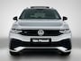 Volkswagen Tiguan 1.4 TSI eHybrid R-Line Business+ | PANO-SCHUIFDAK | STOEL-STUURWIELVERWARMING | NAVIGATIE | KLIMAATREGELING | IQ LIGHT
