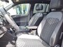 Volkswagen Tiguan 1.4 TSI eHybrid R-Line Business+ | PANO-SCHUIFDAK | STOEL-STUURWIELVERWARMING | NAVIGATIE | KLIMAATREGELING | IQ LIGHT