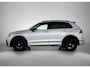 Volkswagen Tiguan 1.4 TSI eHybrid R-Line Business+ | PANO-SCHUIFDAK | STOEL-STUURWIELVERWARMING | NAVIGATIE | KLIMAATREGELING | IQ LIGHT