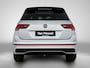 Volkswagen Tiguan 1.4 TSI eHybrid R-Line Business+ | PANO-SCHUIFDAK | STOEL-STUURWIELVERWARMING | NAVIGATIE | KLIMAATREGELING | IQ LIGHT