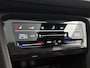 Volkswagen Tiguan 1.4 TSI eHybrid R-Line Business+ | PANO-SCHUIFDAK | STOEL-STUURWIELVERWARMING | NAVIGATIE | KLIMAATREGELING | IQ LIGHT