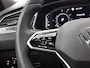 Volkswagen Tiguan 1.4 TSI eHybrid R-Line Business+ | PANO-SCHUIFDAK | STOEL-STUURWIELVERWARMING | NAVIGATIE | KLIMAATREGELING | IQ LIGHT