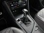 Volkswagen Tiguan 1.4 TSI eHybrid R-Line Business+ | PANO-SCHUIFDAK | STOEL-STUURWIELVERWARMING | NAVIGATIE | KLIMAATREGELING | IQ LIGHT