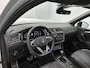Volkswagen Tiguan 1.4 TSI eHybrid R-Line Business+ | PANO-SCHUIFDAK | STOEL-STUURWIELVERWARMING | NAVIGATIE | KLIMAATREGELING | IQ LIGHT