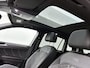 Volkswagen Tiguan 1.4 TSI eHybrid R-Line Business+ | PANO-SCHUIFDAK | STOEL-STUURWIELVERWARMING | NAVIGATIE | KLIMAATREGELING | IQ LIGHT