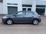 Toyota Auris 1.6 Aspiration / airco / trekhaak / Dealer onderhouden