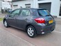 Toyota Auris 1.6 Aspiration / airco / trekhaak / Dealer onderhouden