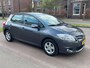 Toyota Auris 1.6 Aspiration / airco / trekhaak / Dealer onderhouden