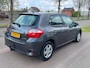 Toyota Auris 1.6 Aspiration / airco / trekhaak / Dealer onderhouden