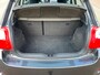 Toyota Auris 1.6 Aspiration / airco / trekhaak / Dealer onderhouden