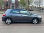 Toyota Auris 1.6 Aspiration / airco / trekhaak / Dealer onderhouden