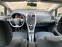 Toyota Auris 1.6 Aspiration / airco / trekhaak / Dealer onderhouden