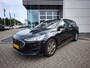 Ford Focus Wagon 1.0 EcoBoost 125pk Titanium X Business | LENTEDEALS | Adaptive cruise control | Camera | Bliss