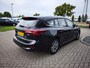 Ford Focus Wagon 1.0 EcoBoost 125pk Titanium X Business | LENTEDEALS | Adaptive cruise control | Camera | Bliss