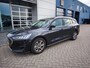 Ford Focus Wagon 1.0 EcoBoost 125pk Titanium X Business | LENTEDEALS | Adaptive cruise control | Camera | Bliss