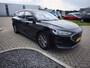Ford Focus Wagon 1.0 EcoBoost 125pk Titanium X Business | LENTEDEALS | Adaptive cruise control | Camera | Bliss