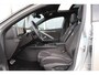 Opel Astra 1.2T 130PK AUTOMAAT(8) ULTIMATE Panodak | Navi | Adapt.Cruise | AGR-Stoelen | Stoel/stuurverw. | Led | Two-Tone | 18 Inch Lm | Memory | 360 Camera |