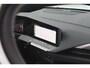 Opel Astra 1.2T 130PK AUTOMAAT(8) GS LINE Panodak | Navi | Adapt.Cruise | AGR-Stoelen | Stoel/stuurverw. | Led | Two-Tone | 18 Inch | Memory | 360 Camera |