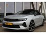 Opel Astra 1.2T 130PK AUTOMAAT(8) GS LINE Panodak | Navi | Adapt.Cruise | AGR-Stoelen | Stoel/stuurverw. | Led | Two-Tone | 18 Inch | Memory | 360 Camera |