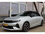 Opel Astra 1.2T 130PK AUTOMAAT(8) GS LINE Panodak | Navi | Adapt.Cruise | AGR-Stoelen | Stoel/stuurverw. | Led | Two-Tone | 18 Inch | Memory | 360 Camera |